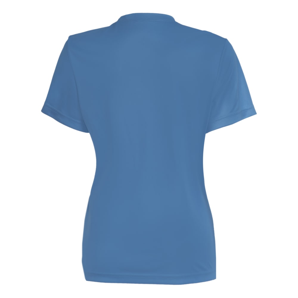 Blusa-Adidas-Treino-Basica-|-Feminina